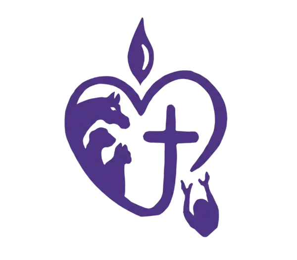 All God's Creatures Holistic Healthcare