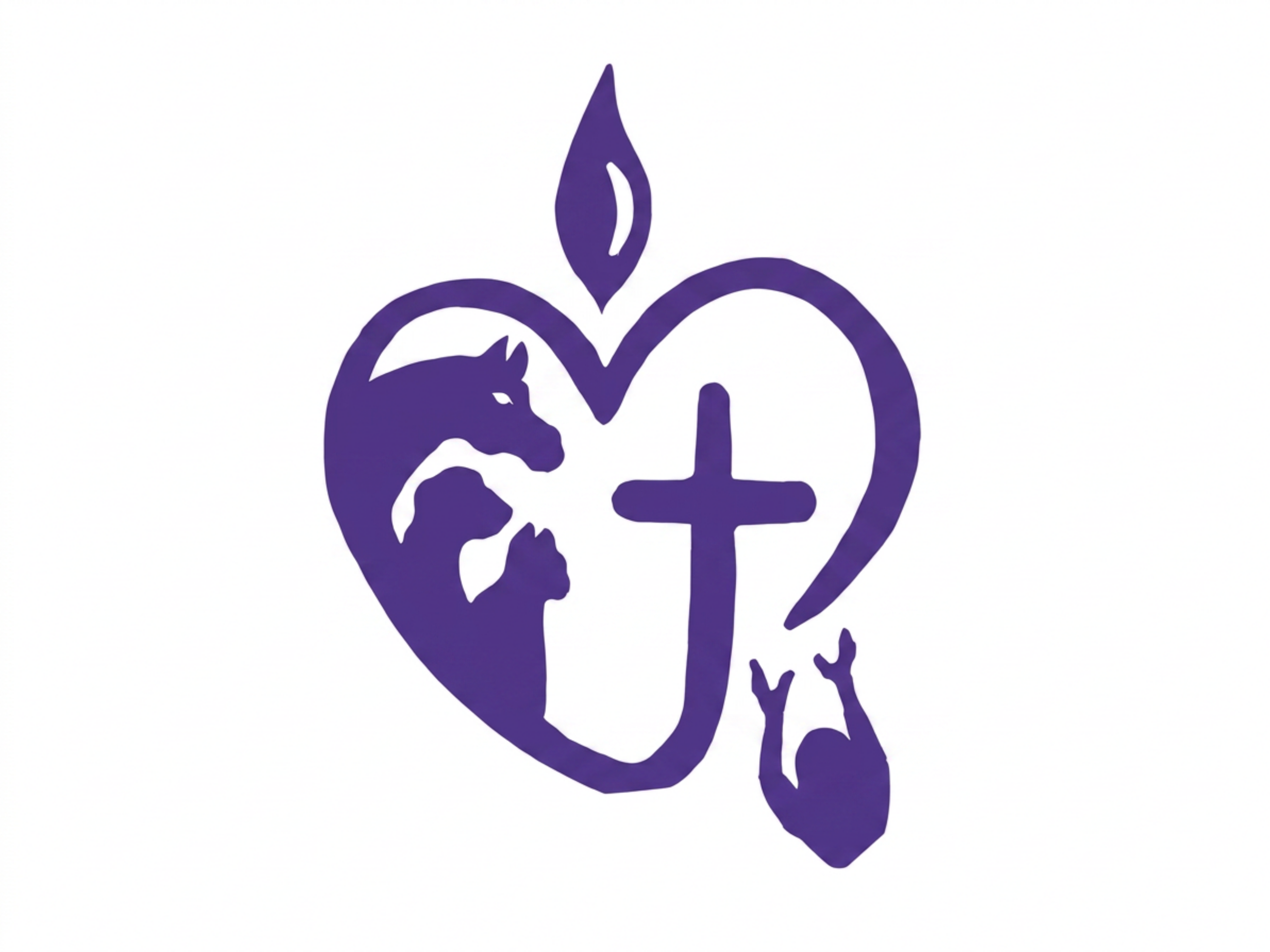 All God's Creatures Holistic Healthcare